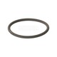 JOINT TORIQUE 28,5X2-FPM--80